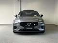 Volvo S60 2.0 T8 AWD Polestar Engineered | PANO| TREKHAAK | Gris - thumbnail 10