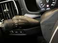 Volvo S60 2.0 T8 AWD Polestar Engineered | PANO| TREKHAAK | Gris - thumbnail 48