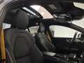 Volvo S60 2.0 T8 AWD Polestar Engineered | PANO| TREKHAAK | Gris - thumbnail 38