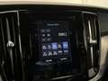 Volvo S60 2.0 T8 AWD Polestar Engineered | PANO| TREKHAAK | Gris - thumbnail 21