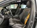 Volvo S60 2.0 T8 AWD Polestar Engineered | PANO| TREKHAAK | Gris - thumbnail 4