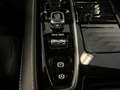 Volvo S60 2.0 T8 AWD Polestar Engineered | PANO| TREKHAAK | Gris - thumbnail 50