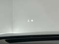 Volvo S60 2.0 T8 AWD Polestar Engineered | PANO| TREKHAAK | Gris - thumbnail 29