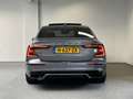 Volvo S60 2.0 T8 AWD Polestar Engineered | PANO| TREKHAAK | Gris - thumbnail 11