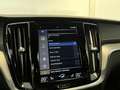 Volvo S60 2.0 T8 AWD Polestar Engineered | PANO| TREKHAAK | Gris - thumbnail 26