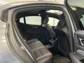 Volvo S60 2.0 T8 AWD Polestar Engineered | PANO| TREKHAAK | Gris - thumbnail 16