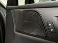 Volvo S60 2.0 T8 AWD Polestar Engineered | PANO| TREKHAAK | Gris - thumbnail 35