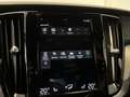 Volvo S60 2.0 T8 AWD Polestar Engineered | PANO| TREKHAAK | Gris - thumbnail 25