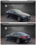 Mercedes-Benz C 300 Limousine AMG-LINE*360KAM*SPUR*LED*S-DACH Noir - thumbnail 26