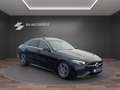 Mercedes-Benz C 300 Limousine AMG-LINE*360KAM*SPUR*LED*S-DACH Noir - thumbnail 2