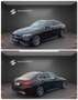 Mercedes-Benz C 300 Limousine AMG-LINE*360KAM*SPUR*LED*S-DACH Noir - thumbnail 25