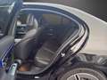 Mercedes-Benz C 300 Limousine AMG-LINE*360KAM*SPUR*LED*S-DACH Noir - thumbnail 12