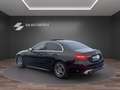 Mercedes-Benz C 300 Limousine AMG-LINE*360KAM*SPUR*LED*S-DACH Noir - thumbnail 3