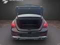 Mercedes-Benz C 300 Limousine AMG-LINE*360KAM*SPUR*LED*S-DACH Noir - thumbnail 7