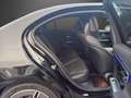Mercedes-Benz C 300 Limousine AMG-LINE*360KAM*SPUR*LED*S-DACH Noir - thumbnail 13