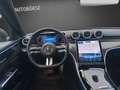 Mercedes-Benz C 300 Limousine AMG-LINE*360KAM*SPUR*LED*S-DACH Noir - thumbnail 15