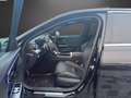 Mercedes-Benz C 300 Limousine AMG-LINE*360KAM*SPUR*LED*S-DACH Noir - thumbnail 10