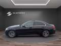 Mercedes-Benz C 300 Limousine AMG-LINE*360KAM*SPUR*LED*S-DACH Noir - thumbnail 8