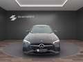 Mercedes-Benz C 300 Limousine AMG-LINE*360KAM*SPUR*LED*S-DACH Noir - thumbnail 5