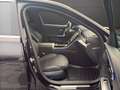 Mercedes-Benz C 300 Limousine AMG-LINE*360KAM*SPUR*LED*S-DACH Noir - thumbnail 11