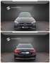 Mercedes-Benz C 300 Limousine AMG-LINE*360KAM*SPUR*LED*S-DACH Noir - thumbnail 28