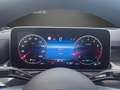 Mercedes-Benz C 300 Limousine AMG-LINE*360KAM*SPUR*LED*S-DACH Noir - thumbnail 17