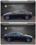 Mercedes-Benz C 300 Limousine AMG-LINE*360KAM*SPUR*LED*S-DACH Noir - thumbnail 27