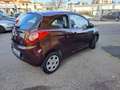 Ford Ka/Ka+ Ka 1.2 + 69cv Lilla - thumbnail 3