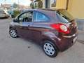 Ford Ka/Ka+ Ka 1.2 + 69cv Lilla - thumbnail 5