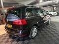 Volkswagen Sharan |1.4 TSI Highline |7p. Negro - thumbnail 2
