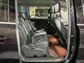 Volkswagen Sharan |1.4 TSI Highline |7p. Nero - thumbnail 12