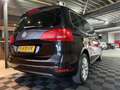 Volkswagen Sharan |1.4 TSI Highline |7p. Negro - thumbnail 6