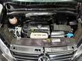 Volkswagen Sharan |1.4 TSI Highline |7p. Negro - thumbnail 33