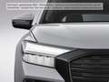 Audi Q4 e-tron 40 S line Nav/Assist/20"/SHZ/EPH/Klima Grau - thumbnail 6