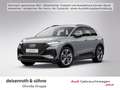 Audi Q4 e-tron 40 S line Nav/Assist/20"/SHZ/EPH/Klima Grau - thumbnail 1