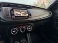 Alfa Romeo Giulietta 1.6 jtdm 120cv automatico - cinghia e frizione ok - thumbnail 7