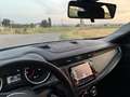 Alfa Romeo Giulietta 1.6 jtdm 120cv automatico - cinghia e frizione ok - thumbnail 5