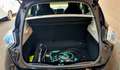 Renault ZOE ZOE (ohne Batterie) 41 kwh Life mit LIMITED Paket Schwarz - thumbnail 6
