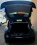 Renault ZOE ZOE (ohne Batterie) 41 kwh Life mit LIMITED Paket Schwarz - thumbnail 5
