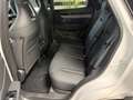 Sportequipe Sportequipe 6 Sportequipe 6 GT 1.5 turbo 156cv dct Weiß - thumbnail 11