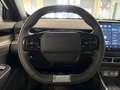 Sportequipe Sportequipe 6 Sportequipe 6 GT 1.5 turbo 156cv dct Weiß - thumbnail 15