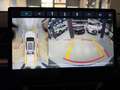 Sportequipe Sportequipe 6 Sportequipe 6 GT 1.5 turbo 156cv dct Weiß - thumbnail 17