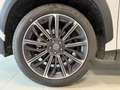 Sportequipe Sportequipe 6 Sportequipe 6 GT 1.5 turbo 156cv dct Weiß - thumbnail 9