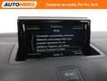 Audi A1 1.6 TDI Attraction Blanco - thumbnail 20