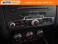 Audi A1 1.6 TDI Attraction Blanco - thumbnail 21