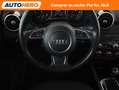Audi A1 1.6 TDI Attraction Blanco - thumbnail 24