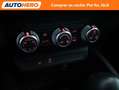 Audi A1 1.6 TDI Attraction Blanco - thumbnail 22