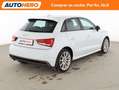 Audi A1 1.6 TDI Attraction Blanco - thumbnail 6