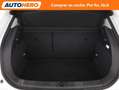 Audi A1 1.6 TDI Attraction Blanco - thumbnail 17