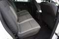 Volkswagen Amarok 3.0 V6 TDi SAFARI EDITION-AUTO-NAVI-CLIM-CRUISE-6B Blanc - thumbnail 15